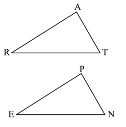 Page 149 Chapter 7 Class 7th Non-Rationalised NCERT 2019-20 Page 149 Chapter 7 Class 7th Non-Rationalised NCERT 2019-20